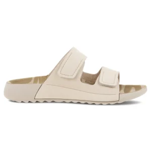 Online Cozmo 206823-02378 Women Flats