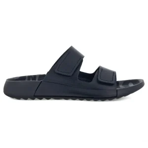 Best Cozmo 206823-01001 Women Flats