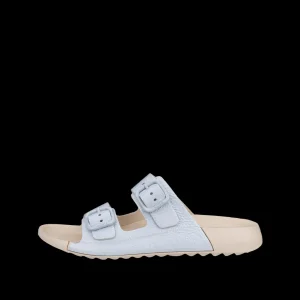 New Cozmo 206833-4696 Women Flats