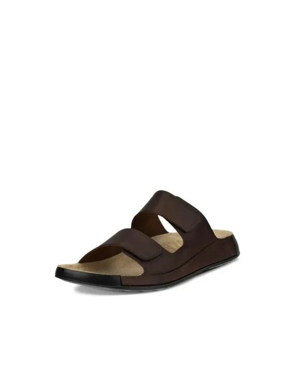 Sale Cozmo 500904-2667 Sandals