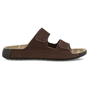 Fashion Cozmo 500904-2178 Sandals