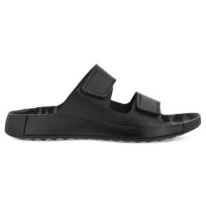 Discount Cozmo 500904-1001 Sandals