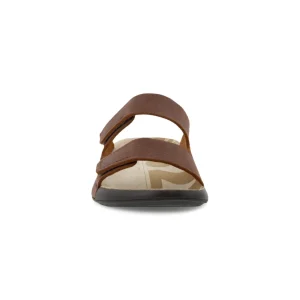 Outlet Cozmo 206823-02658 Women Flats