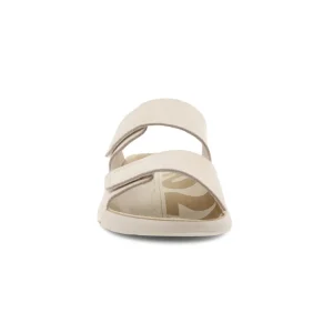 Online Cozmo 206823-02378 Women Flats