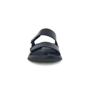 Best Cozmo 206823-01001 Women Flats