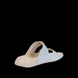 New Cozmo 206833-4696 Women Flats