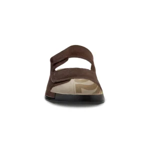 Fashion Cozmo 500904-2178 Sandals