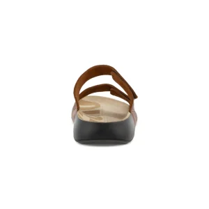 Outlet Cozmo 206823-02658 Women Flats