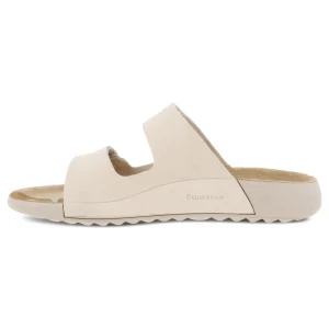 Online Cozmo 206823-02378 Women Flats