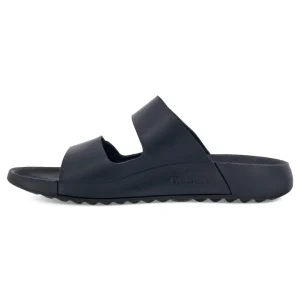 Best Cozmo 206823-01001 Women Flats