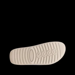 New Cozmo 206833-4696 Women Flats