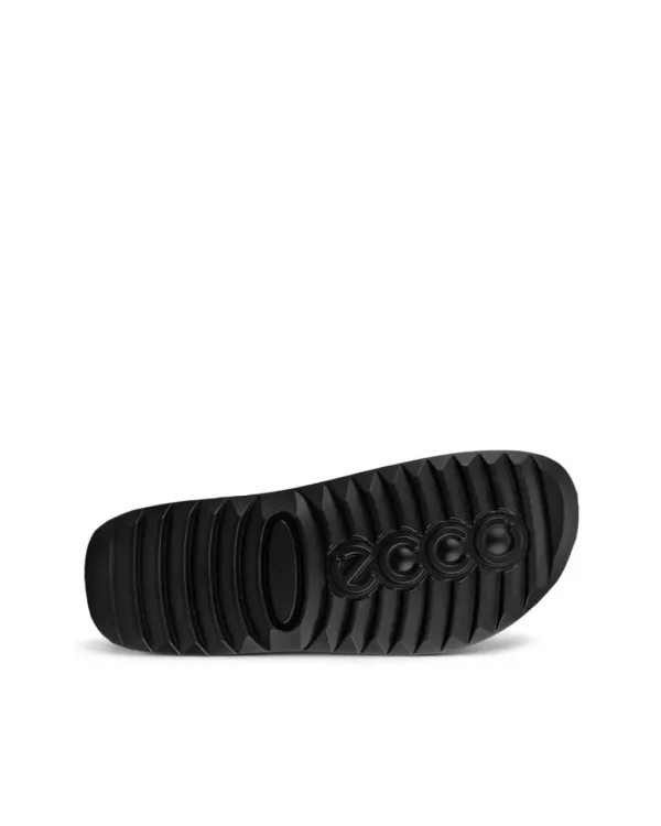 Sale Cozmo 500904-2667 Sandals
