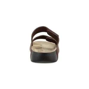 Fashion Cozmo 500904-2178 Sandals