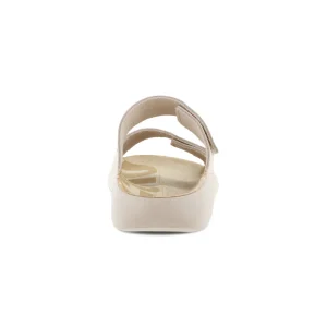 Online Cozmo 206823-02378 Women Flats