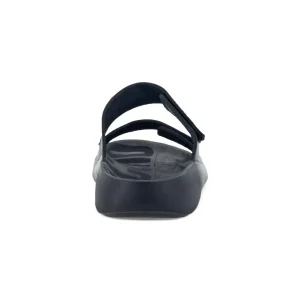Best Cozmo 206823-01001 Women Flats