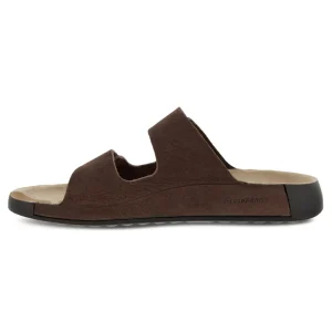 Fashion Cozmo 500904-2178 Sandals