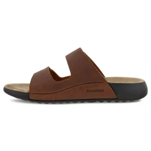 Outlet Cozmo 206823-02658 Women Flats