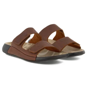 Outlet Cozmo 206823-02658 Women Flats
