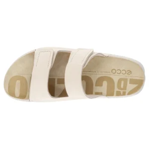 Online Cozmo 206823-02378 Women Flats