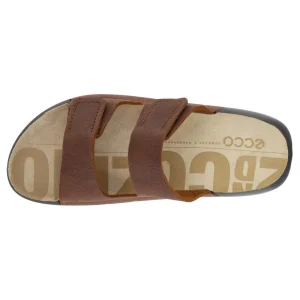 Outlet Cozmo 206823-02658 Women Flats