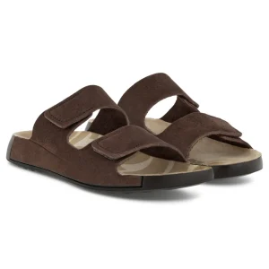 Fashion Cozmo 500904-2178 Sandals