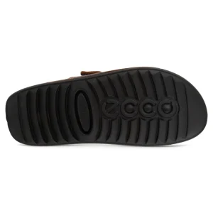 Outlet Cozmo 206823-02658 Women Flats