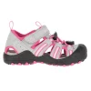 Best Crab Sandals