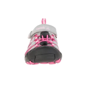 Best Crab Sandals