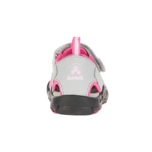 Best Crab Sandals