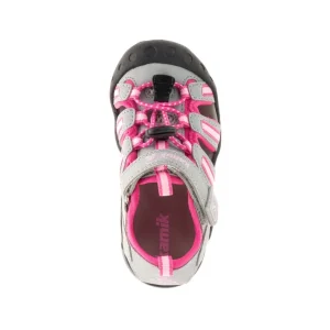 Best Crab Sandals