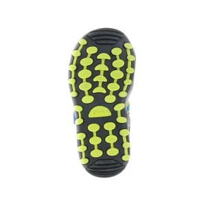 Clearance Crab BOY Sandals