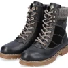 New D9378-00 Women Winter