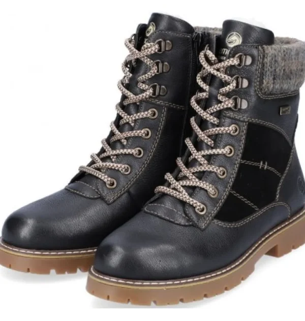 New D9378-00 Women Winter