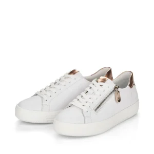 Hot D0903-81 Women Sneakers