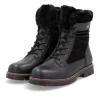 New D9381-00 Women Winter