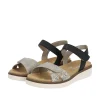 Best D2049-63 Women Flats