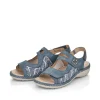 Sale D7647-16 Women Flats