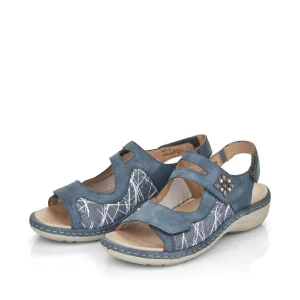 Sale D7647-16 Women Flats