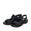 Sale D7647-01 Women Flats