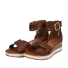 Discount D6458-24 Women Wedges