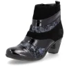 Fashion D8798-03 Women Dress