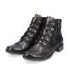 Clearance D4391-02 Women Dress