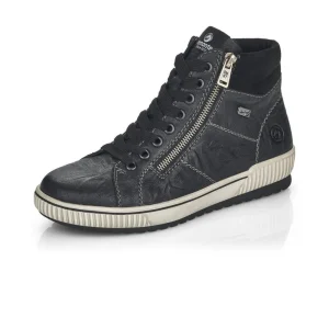 Best D0772-01 Women Sneakers
