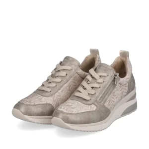 Clearance D2401-60 Women Sneakers