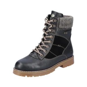 New D9378-00 Women Winter