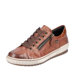 Online D0700-22 Women Flats | Sneakers