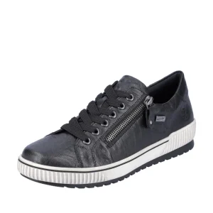 Online D0700-00 Women Flats | Sneakers