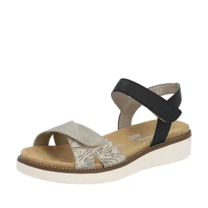 Best D2049-63 Women Flats