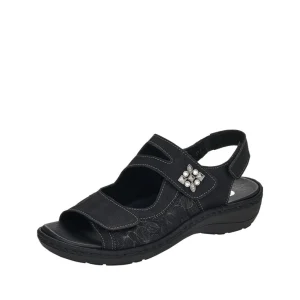 Sale D7647-01 Women Flats