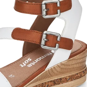 Fashion D3052-80 Women Flats